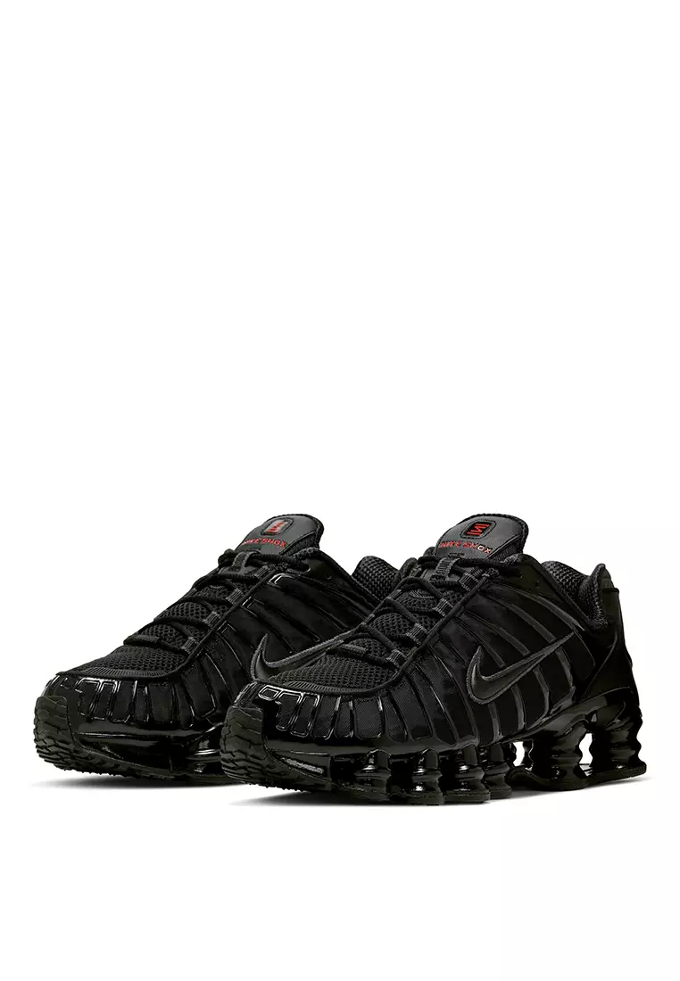 Shox Tl