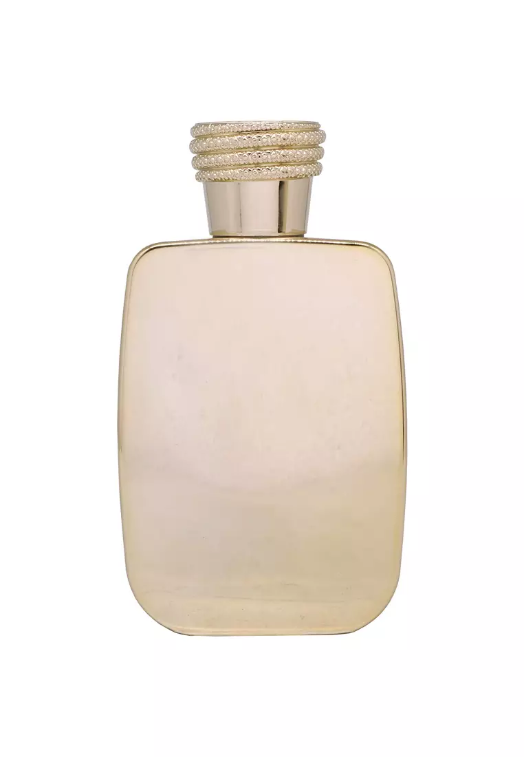 Rasasi Hawas Elixir Unisex EDP 100 ML