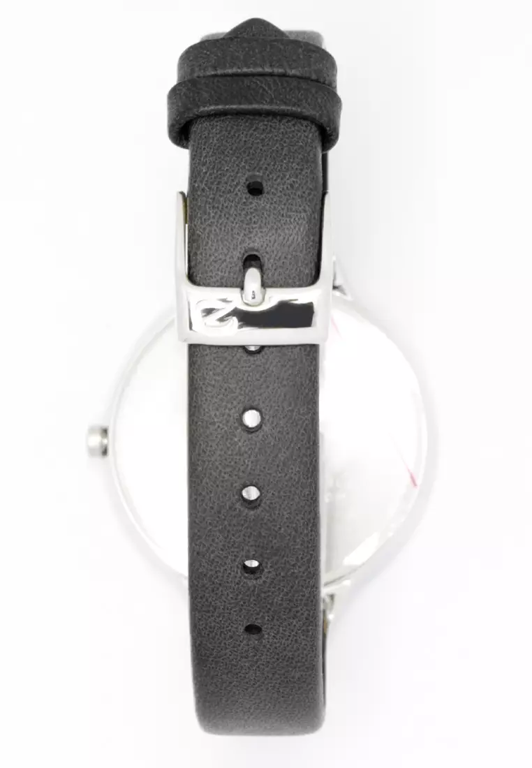 Casual Women's Watches ZM 5012L.2502