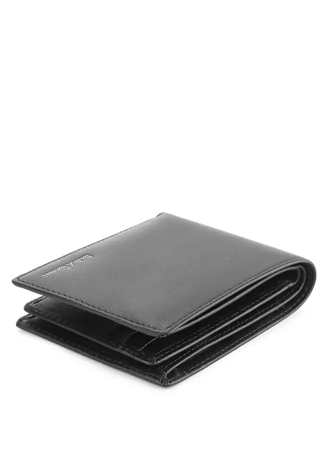 Enzo Trifolds Wallet