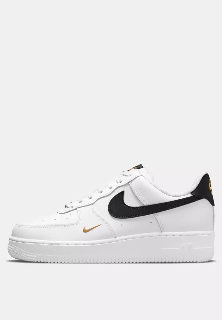 Air Force 1 '07 Essential Women's Shoes