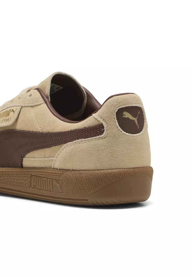 Palermo 男女皆宜休閒鞋