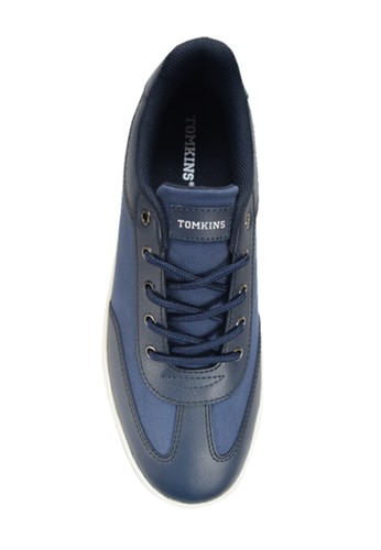 Jual TOMKINS  Venom Original ZALORA Indonesia