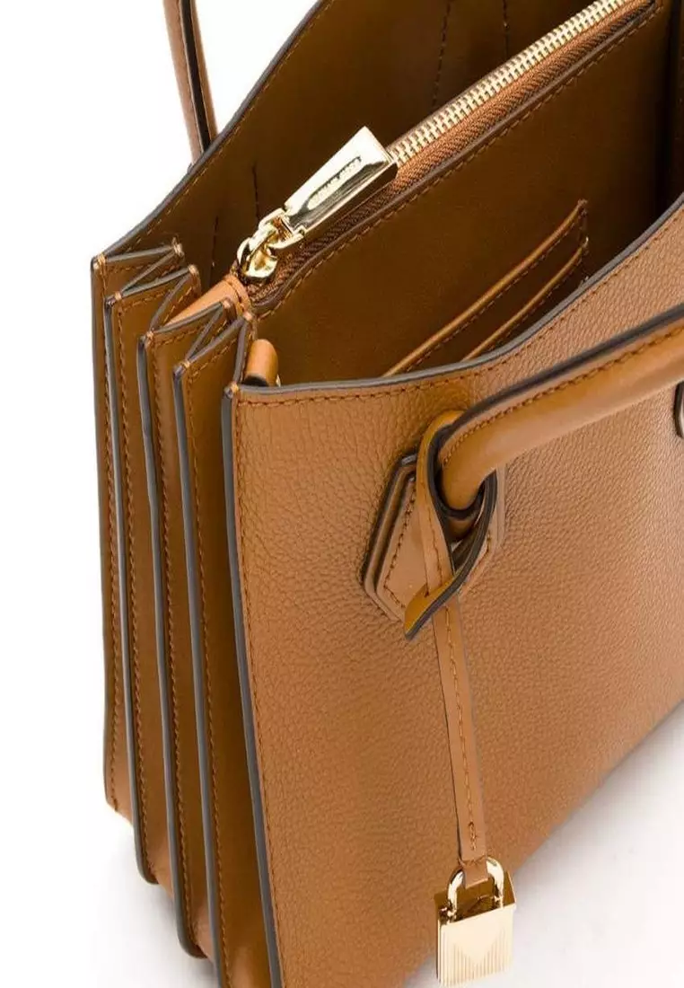 Michael kors 30f8gm9m2t hotsell