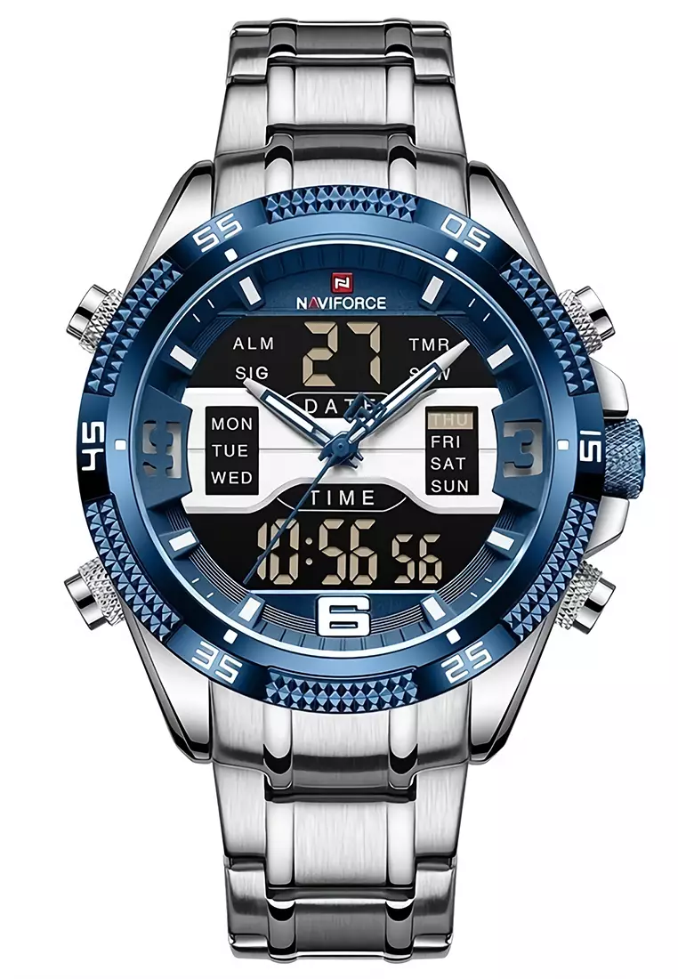 Naviforce jam cheap