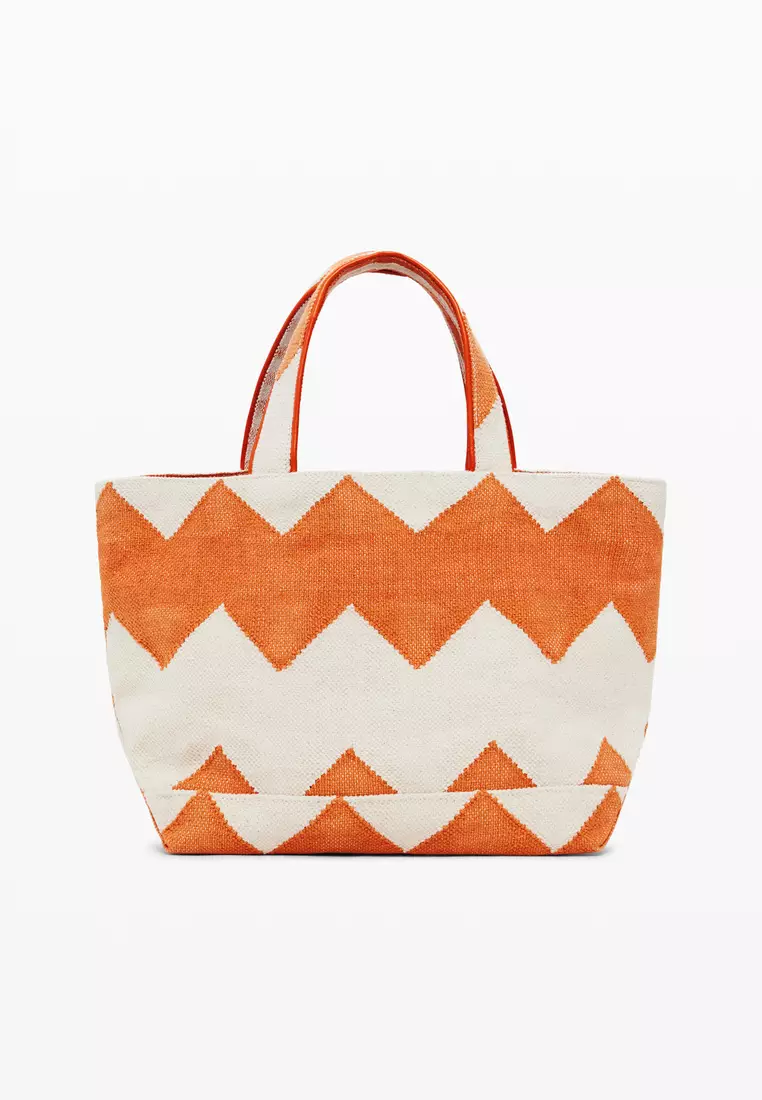 Desigual Women's Bags