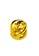 LITZ gold LITZ 916 (22K) Gold  Ball Charm GP0270 (0.28g+/-) 05B22ACC4626A1GS_1