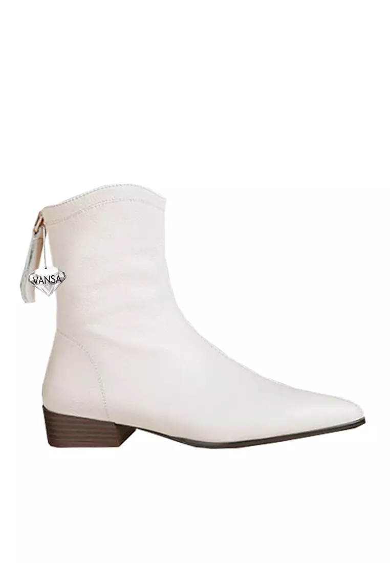 WHITE'S BOOTS W200 PLAIN TOB 6H(24.5㎝) WHITE'S BOOTS W200 PLAIN TOB 6H(24.5㎝)