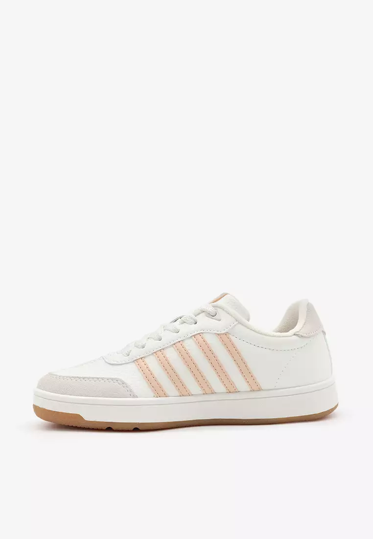 Avenue Women's Shoes