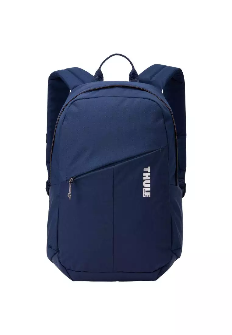 Buy Thule Thule Notus 20L Backpack Dress Blue 2024 Online