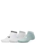 Serpentine/Halo Gray/White