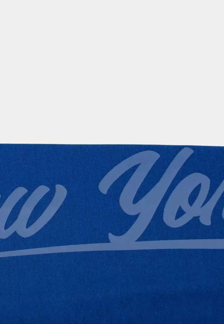 New York Yankees Hoodies for Men Constant Collection [M6Q2]