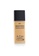 Christian Dior CHRISTIAN DIOR - Diorskin Forever Undercover 24H Wear Full Coverage Water Based Foundation - # 023 Peach 40ml/1.3oz D922BBEEF01E38GS_3