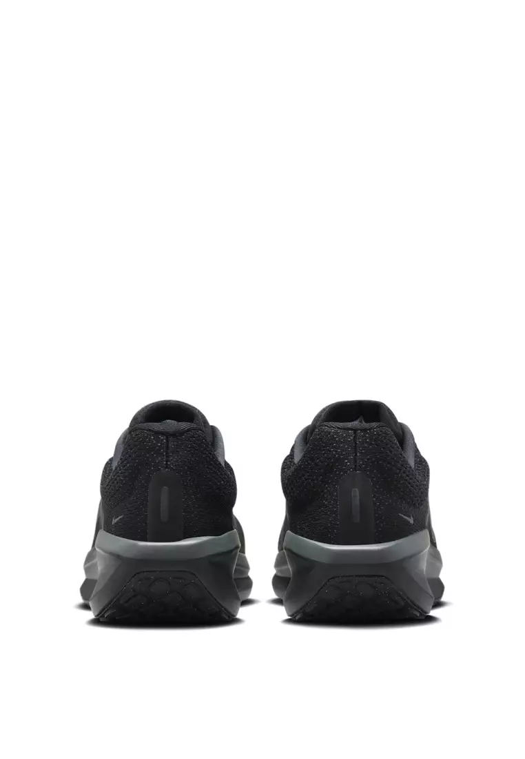 Winflo 11 Road Running Shoes
