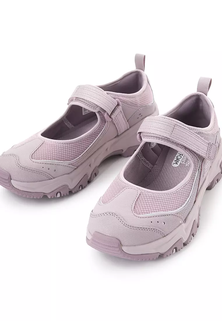 D'Lites Hiker