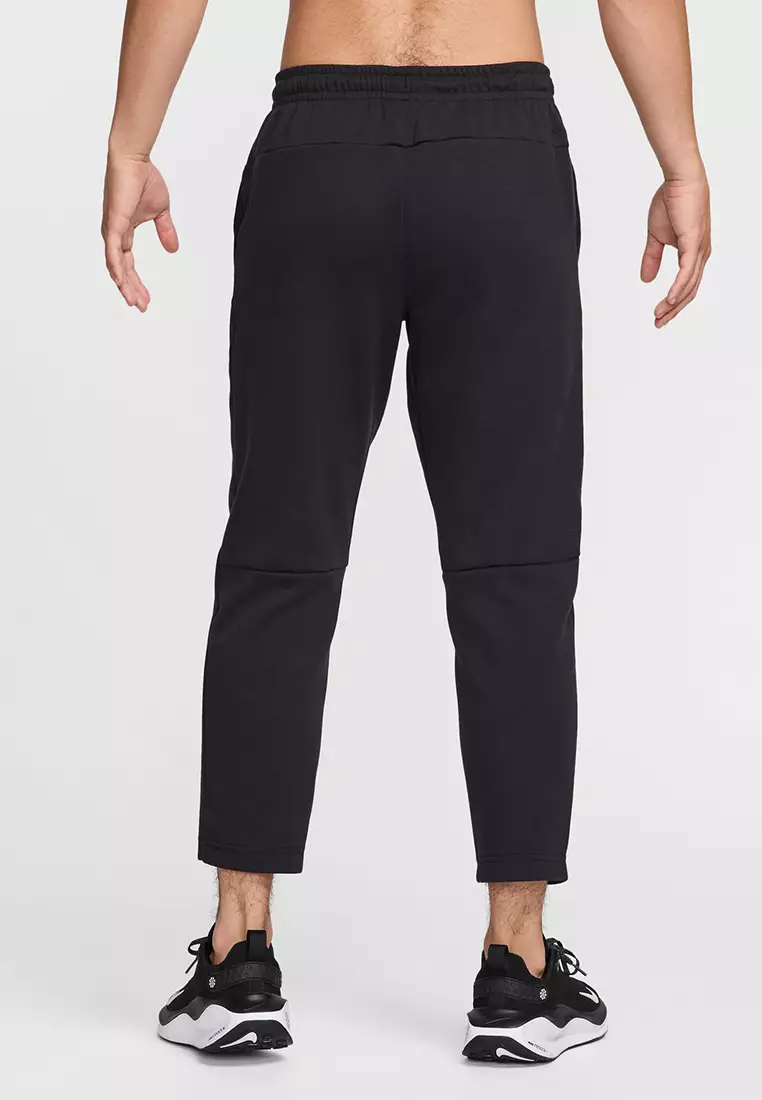 Primary Fleece Dri-FIT UV Tapered Performance Pants