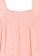 Old Navy pink L Ss Crafted Top - Solids 14D87KA05FA812GS_3