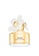 Marc Jacobs Fragrances MARC JACOBS Daisy Eau de Toilette 50ml 3EC48BE61EBE1FGS_2