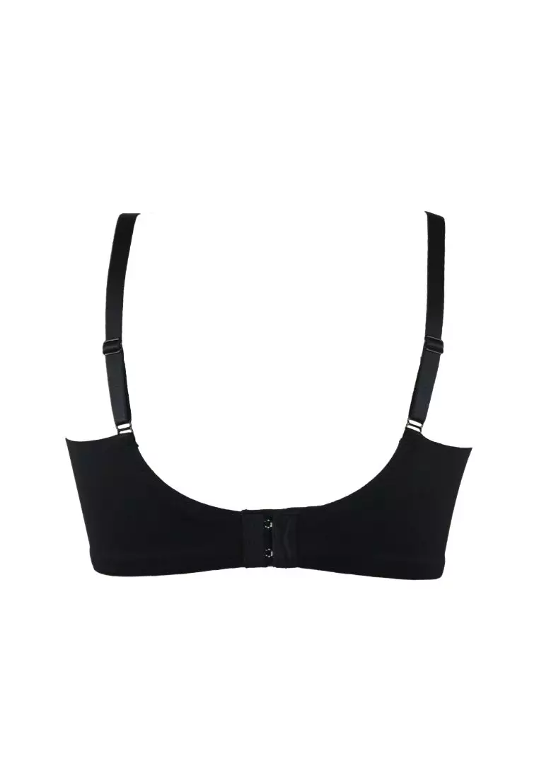 Pretty Pairs - Comfort Fit Bra