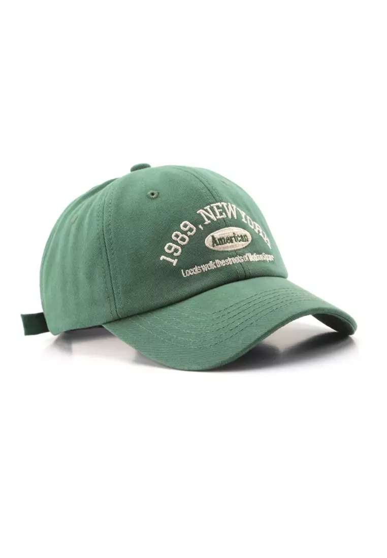 American style cheap baseball caps