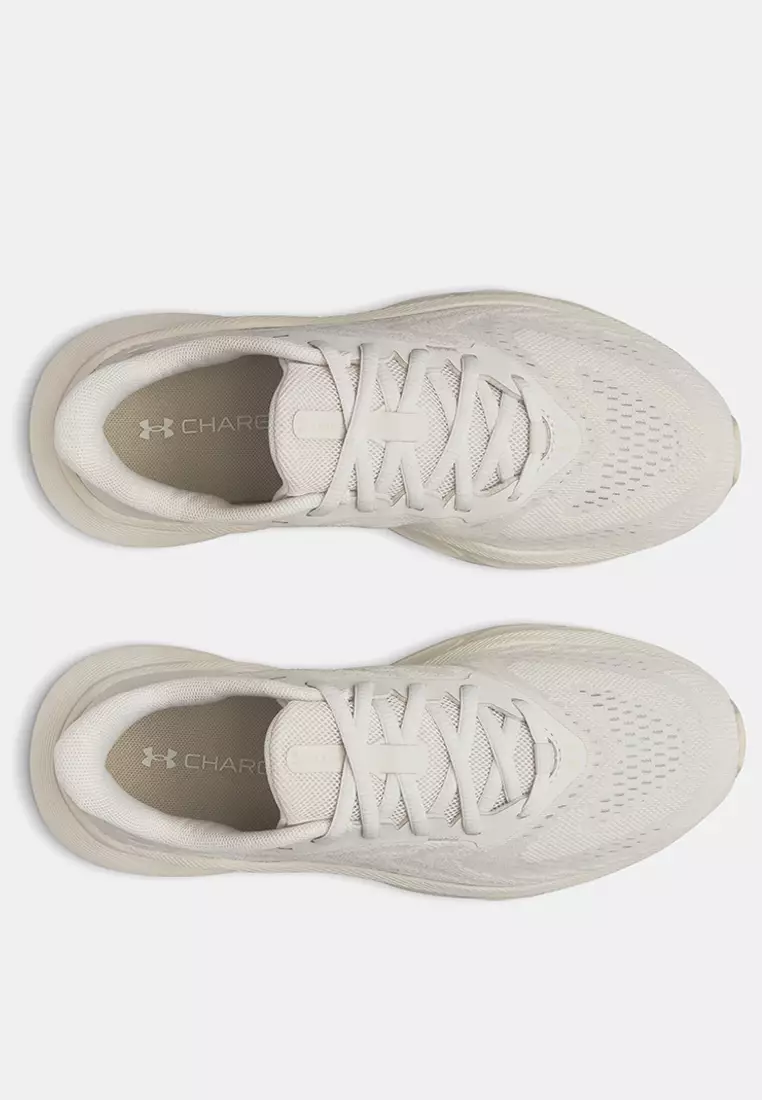 Charged+ Turbulence 3 Running Shoes