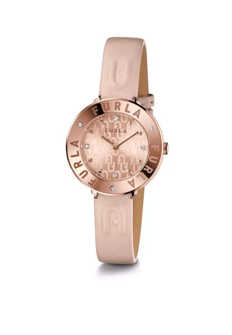 FURLA ESSENTIAL