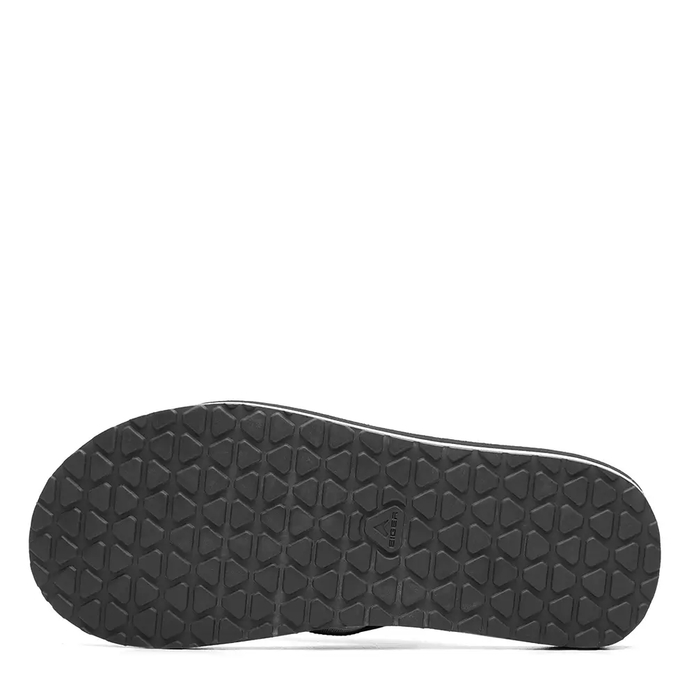Eiger Trocadero Azteca 2.0 Sandals
