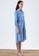 Bateeq blue SS21 Udan Liris Syada Dress 035 CA1B9AAE6E2911GS_2