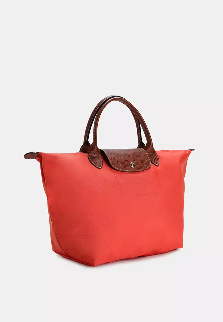 Le Pliage Original M Handbag