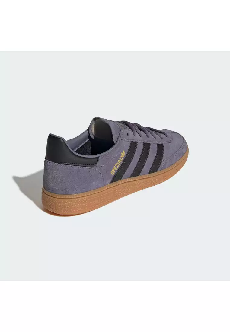 Handball Spezial Shoes