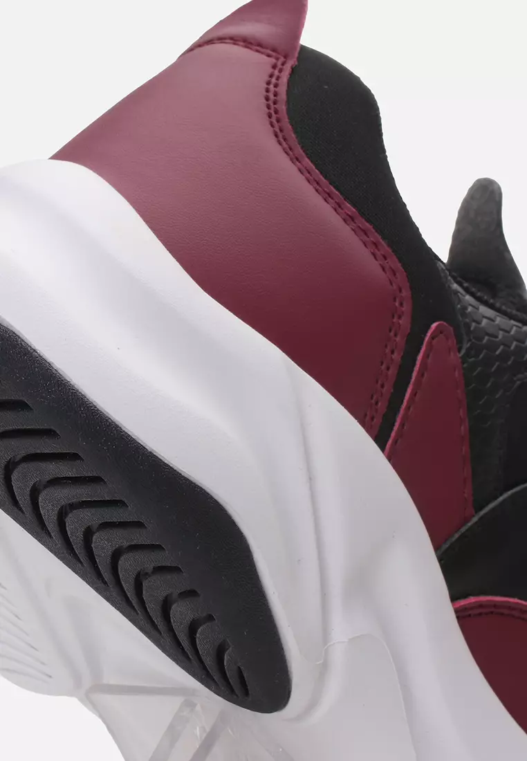 World Balance Aeryn Women's Athleisure Shoes