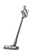 DREAME grey Dreame T30 Cordless Stick Vacuum 90 Mins Run Time 27,000PA Suction With LED light 2FC16ES3D137B2GS_2