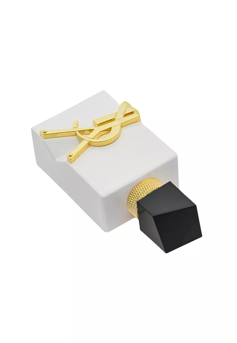 Yves Saint Laurent Libre L'Eau Nue Parfum de Peau (50ml) 50ml