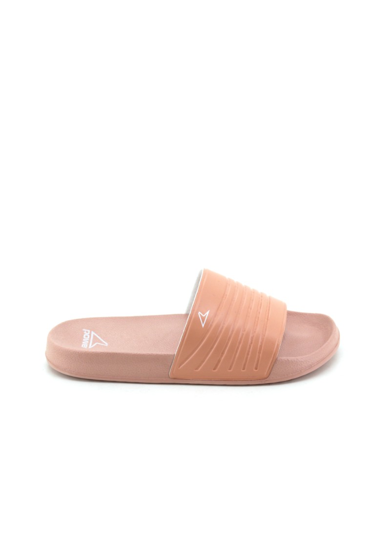 [Best Seller] [Wallet Friendly] POWER Women Pink Sandals - 5425730