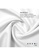 AKEMI AKEMI Cotton Select Quilt Cover Set - Adore 730TC (Alexina). CB128HL3EA20D2GS_7
