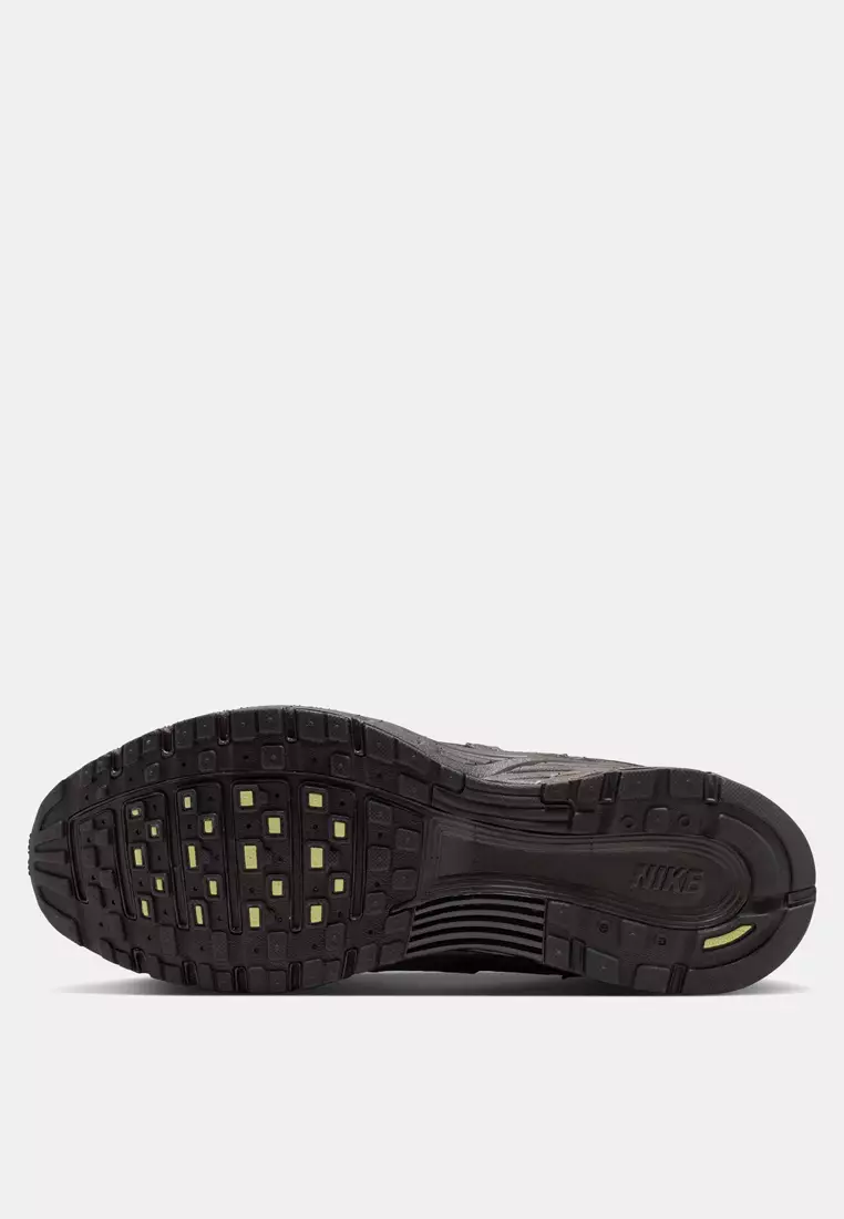 P-6000 SE Men's Shoes