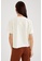 DeFacto beige Woman Homewear Tops 26EB9AAF4B35C9GS_4