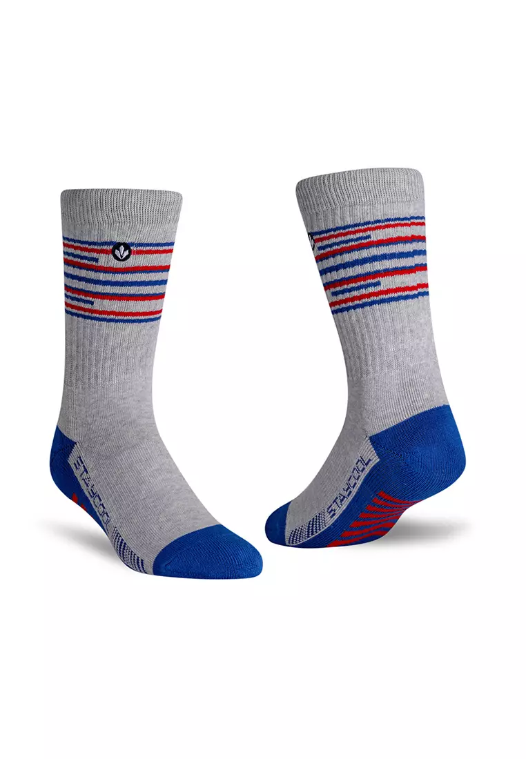 Staycoolsocks deals