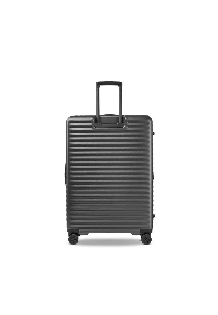Echolac Celestra FA V2  30"  Luggage (Black)