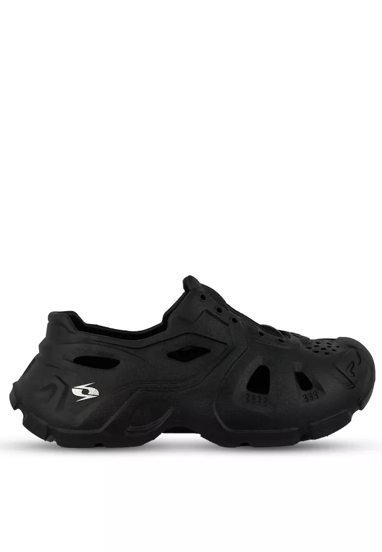 Discount on Krooberg  shoes - SKU: Krooberg Mac - Men's Shoes