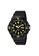 CASIO black Casio Diver Analog Watch (MRW-200H-9BV) 26094AC6E5EEF2GS_1