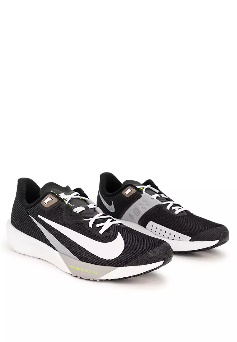 Jual Nike Rival Fly Road Racing Shoes Original 2025 ZALORA