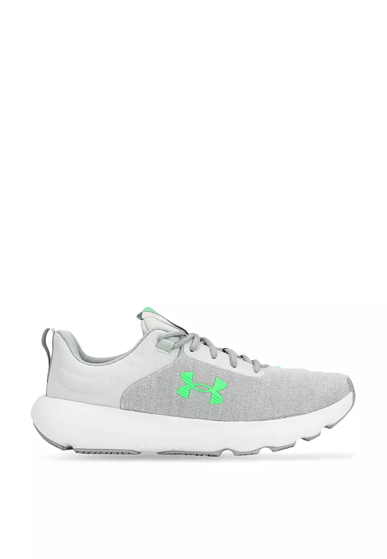 Men s Charged Revitalize Shoes