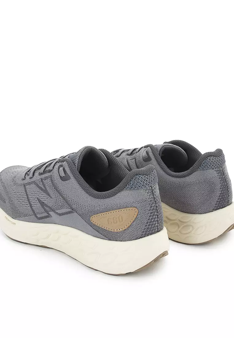 New Balance Fresh Foam Shoes 2025 Buy New Balance Online