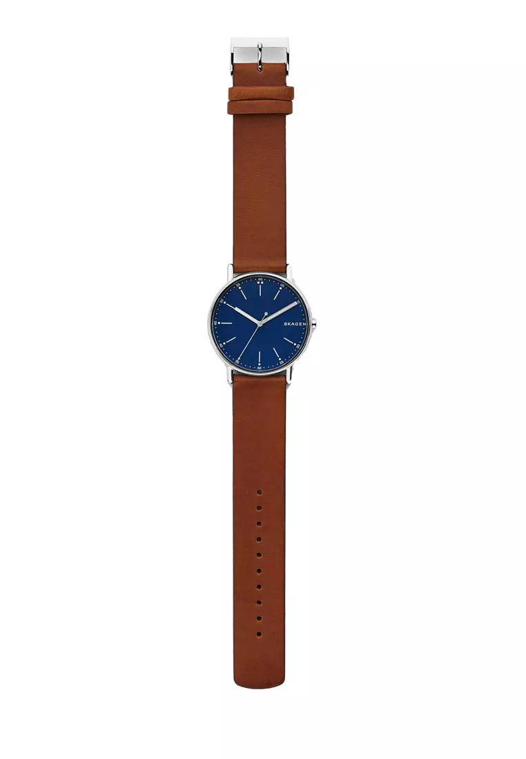 Signatur Watch SKW6355