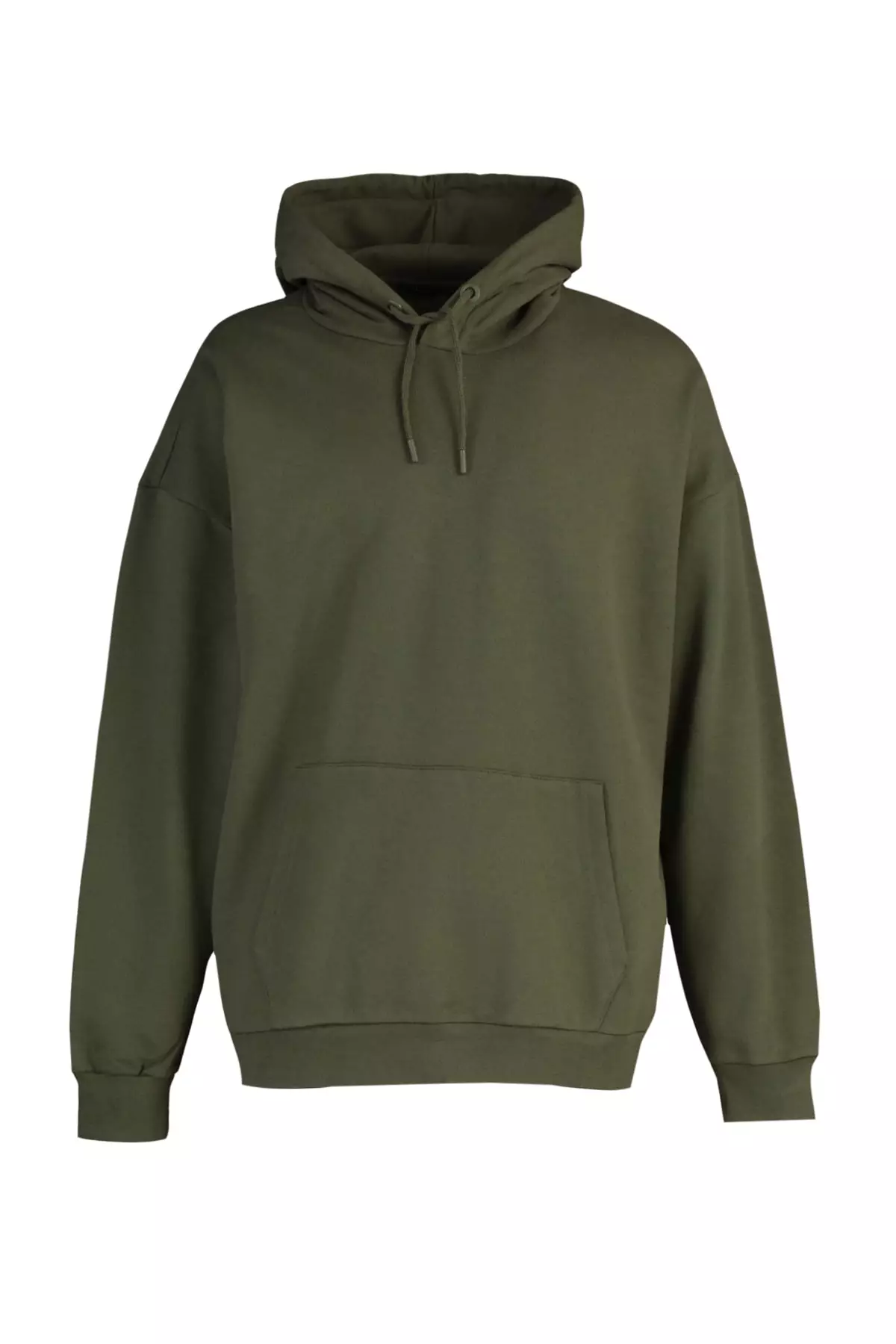 Mens khaki clearance hoodies