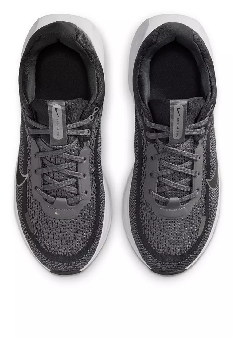 Stellar Ride Big Kids' Running Shoes