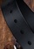 Twenty Eight Shoes black VANSA Fashion Leather Pin Buckle Belt  VAM-Bt028A 563D6ACCF04919GS_2