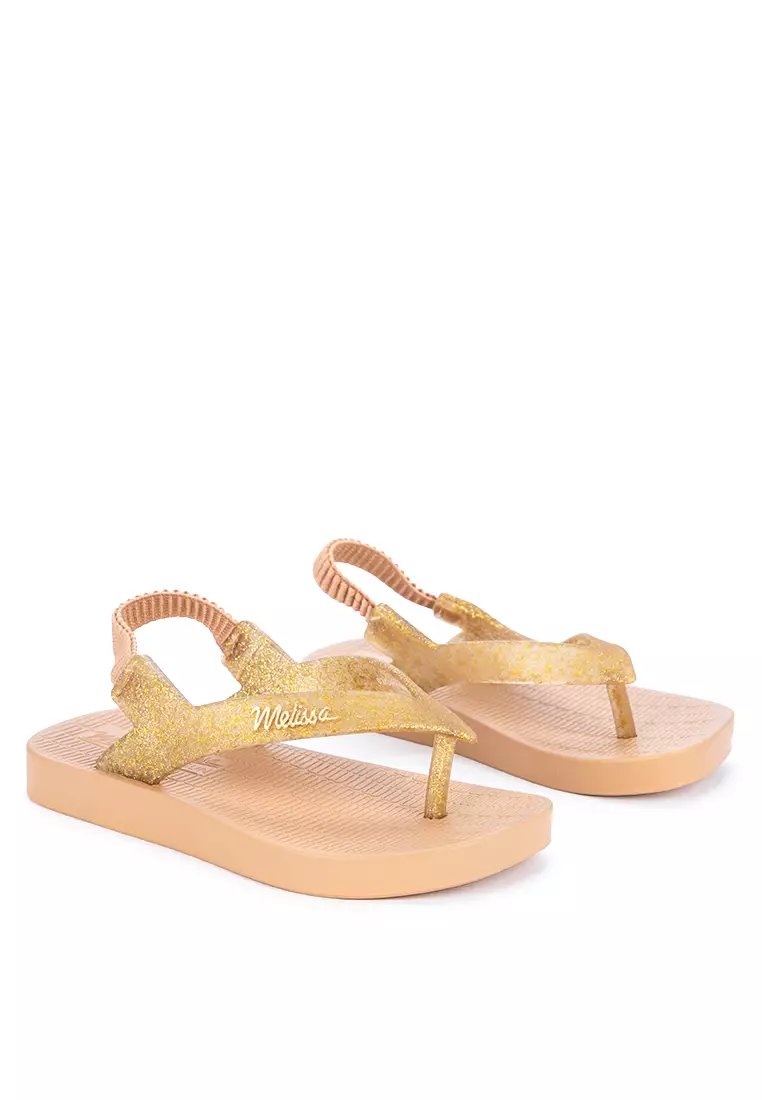 Sun Long Beach Bb Sandals