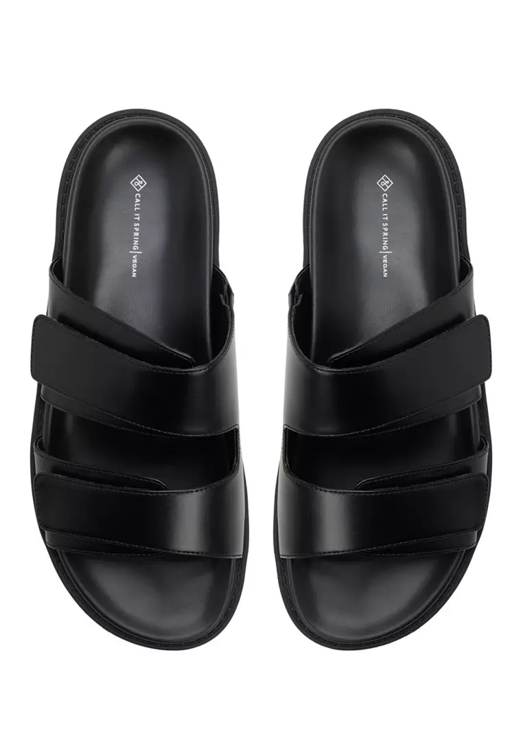 Avenida Sandals
